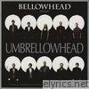 Bellowhead Presents Umbrellowhead