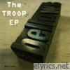 The Troop EP - EP