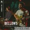 Bellows on Audiotree Live