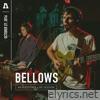 Bellows on Audiotree Live