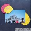 Bellows lyrics