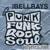 Punk Funk Rock Soul V1 - EP