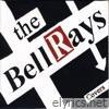 Bellrays - Covers - EP