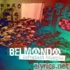 Belmondo lyrics