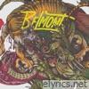 Belmont - Belmont