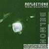 Belmont - Reflections - EP