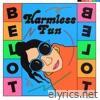 Belot - Harmless Fun - EP