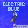 Belot - Electric Blue - EP