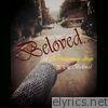 Beloved... - EP