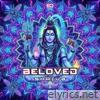 Shaiva - Single