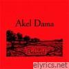 Akel Dama - Single