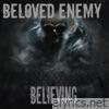 Believing - Single