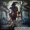 Sanctus Diaboli Confidimus - Single