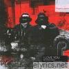 I Love You - Single
