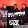 AwStopBro (with Dizzee Rascal) - Single