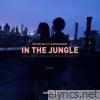 In the Jungle (feat. Karen Harding) - Single