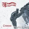 Crimson - Single
