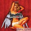 Belvedere - Angels Live In My Town