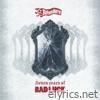 Belvedere lyrics