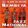 Bembeya Jazz National - 10 Years of Success