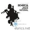 Bembeya Jazz National - Classic Titles