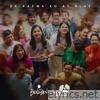 Alay Kapwa - Single