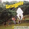 Saranggola - Single
