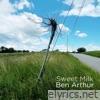 Sweet Milk - Single