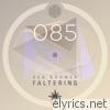 Faltering - EP