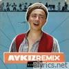 Aykız (Remix) - Single