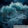 The Flood - Single
