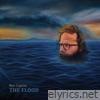 The Flood