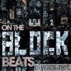 On the Block Beats