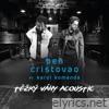 Těžký Váhy Acoustic (feat. Karol Komenda) - Single