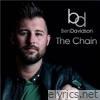 Ben Davidson - The Chain - EP