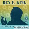 Ben E. King - The Complete Atco / Atlantic Singles Vol. 1: 1960-1966