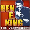 Ben E. King: His Very Best - EP
