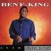 Ben E. King - Ben E. King Anthology