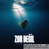 Zor Değil - Single