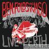 Ben Folds - Live In Perth (with West Australian Symphony Orchestra)