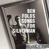 Songs for Silverman