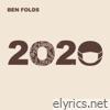 Ben Folds - 2020 - Single