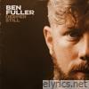 Ben Fuller - Deeper Still - EP