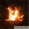 Walk Through Fire