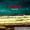 Atlantic