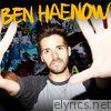 Ben Haenow - Ben Haenow