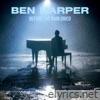 Before the Rain Dried - Single