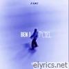 7e ciel - Single