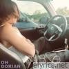 Oh Dorian (feat. MJ Lenderman) - Single