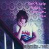 Can’t Help Falling In Love With You (Elvis Cover) - Single
